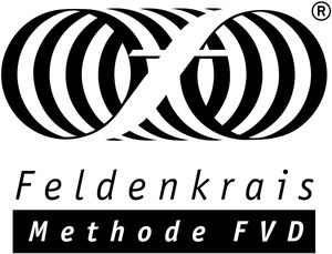 Logo Feldenkrais-Verband Deutschland